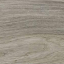 Saloni Woodwood Gris 20x120
