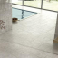 Cerdomus Nordenn Mosaico Inverso Beige Satinado 30x30