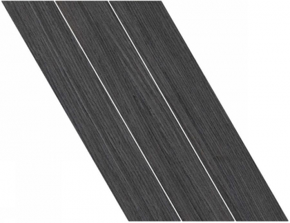 Casa Dolce Casa Nature Mood Chevron Sx Plank 06 11.2x53.2