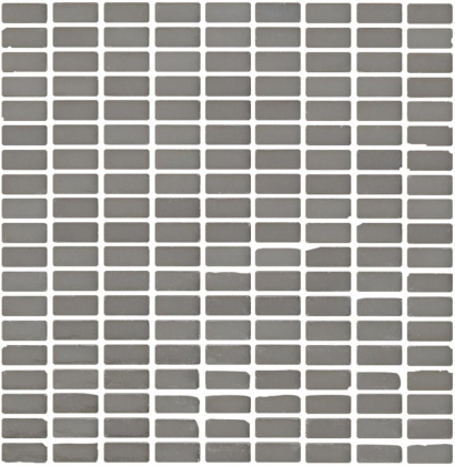 Casa Dolce Casa Neutra 6.0 05 Quarzo Vetro Lux D 1.8x3.6 31x28.5