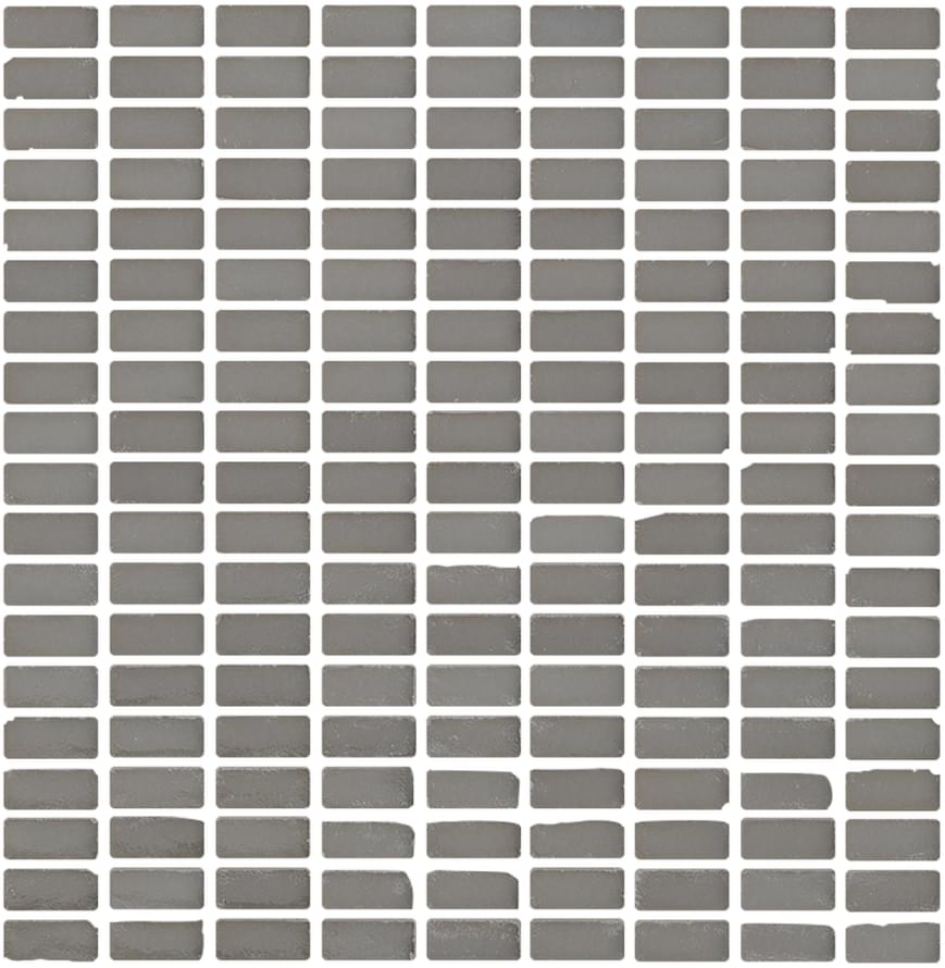 Casa Dolce Casa Neutra 6.0 05 Quarzo Vetro Lux D 1.8x3.6 31x28.5