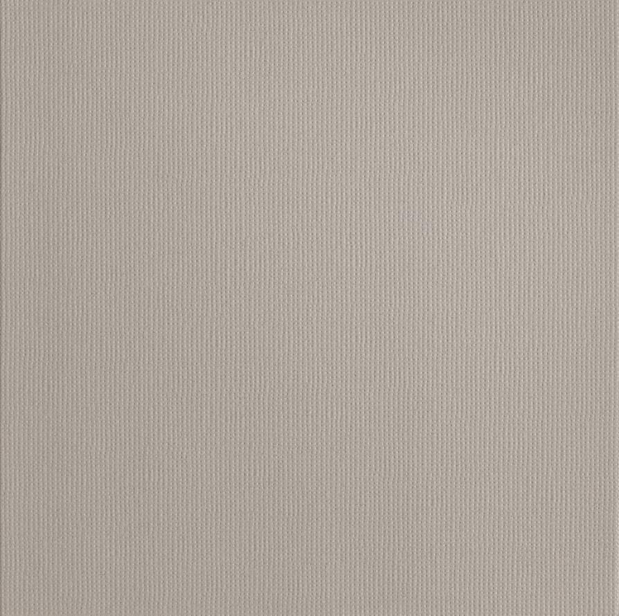 Mutina Pico Downnatural Gris 120x120