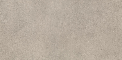 Piemme Ceramiche Stone Focus Tortora Nat-Ret 30x60