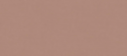 ABK Wide And Style Plus Digital+ Rainbow Phard 120x278