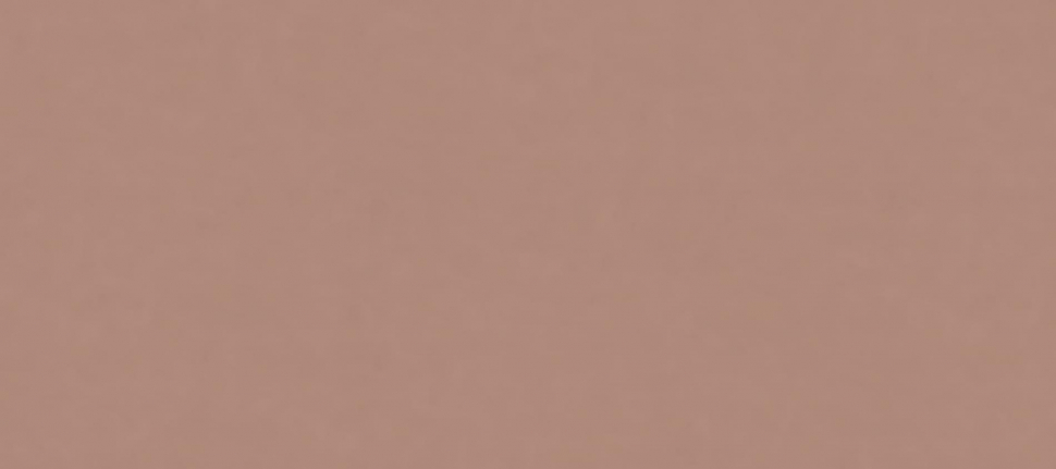 ABK Wide And Style Plus Digital+ Rainbow Phard 120x278