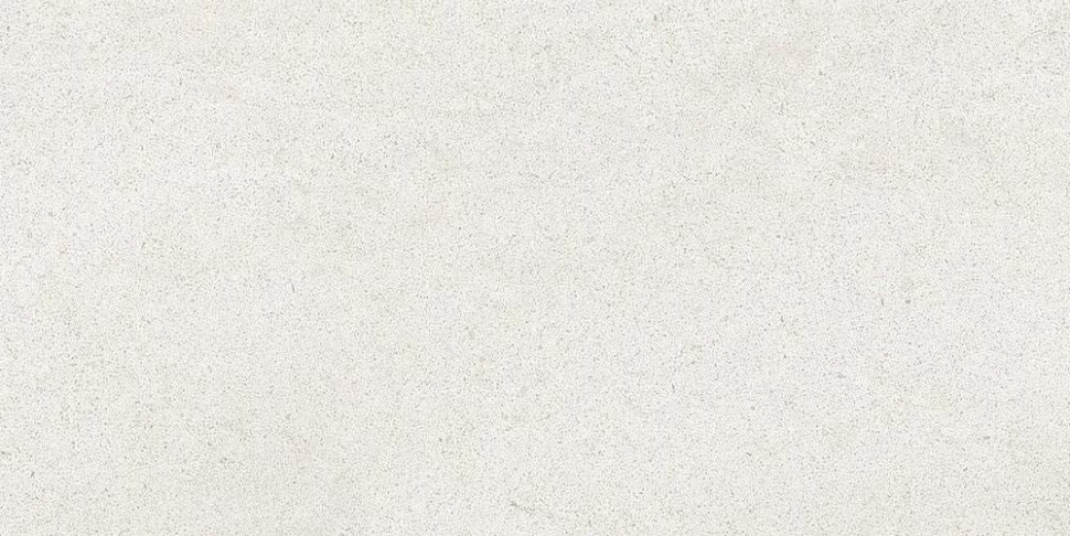 Casa Dolce Casa Sensi White Dust 6 Mm 60x120