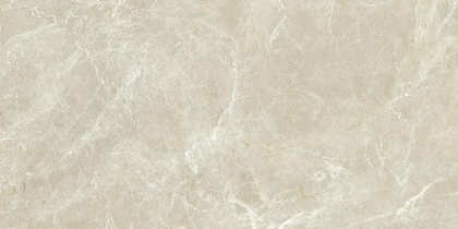 Cerim Exalt Amber Symphony Naturale 60x120