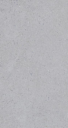 Porcelanosa Dover Acero 31.6x59.2