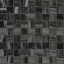 Cerim Onyx Shadow Mosaico Lucido 3x3 30x30