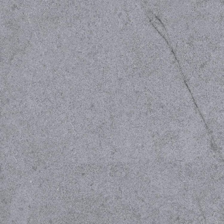 Laparet Rock Серый 40.2x40.2