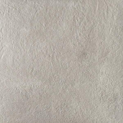 Nowa Gala Neutro J. Szary Str P-T-Nu 12 59.7x59.7