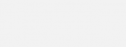 Porcelanosa Matt 45x120