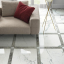 Impronta Italgraniti Marble Experience Calacatta Gold Sq 20x160