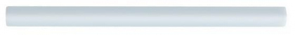 Adex Studio Bullnose Trim Ice Blue 0.75x14.8