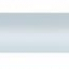 Adex Studio Bullnose Trim Ice Blue 0.75x14.8