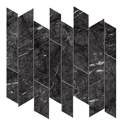 Atlas Concorde Marvel Dream Grigio Intenso Liberty Lappato 31.8x26.1