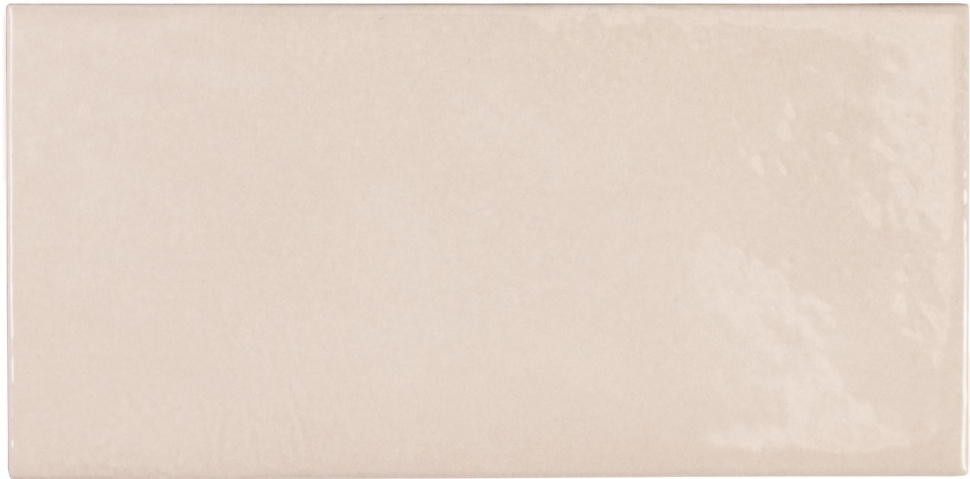 Equipe Village Mushroom 6.5x13.2