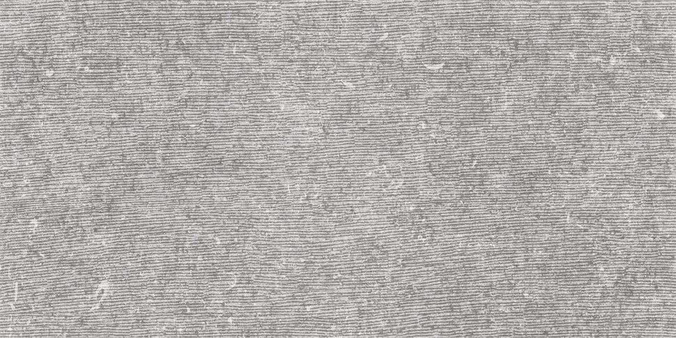 Provenza Unique Bleu Gris Roullee Naturale 60x120