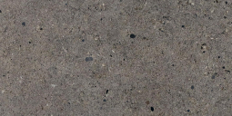 Impronta Italgraniti Silver Grain Dark Antislip 30x60