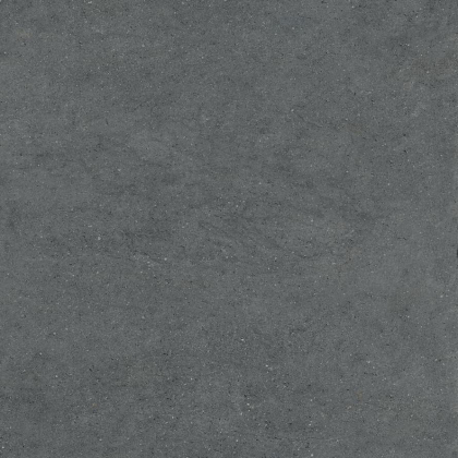 Provenza Vulcanika Lavika Black 90x90