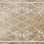 Eurotile Eclipse Декор 770 Beige 29.5x89.5