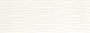 Love Ceramic Tiles Genesis Desert White Matt 45x120