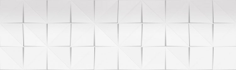 Aparici Glimpse White Box 29.75x99.55
