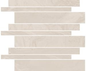 Vives Salerno Mosaico Arezzo Beige 30x30