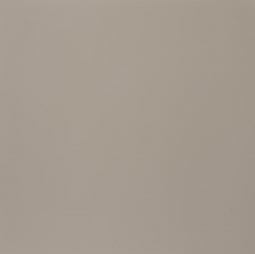 Aparici Neutral Vison Natural 29.75x29.75