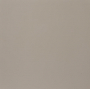 Aparici Neutral Vison Natural 29.75x29.75