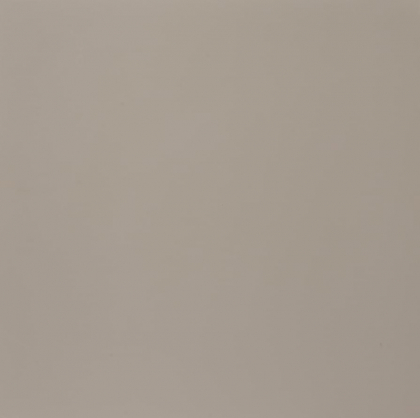 Aparici Neutral Vison Natural 29.75x29.75