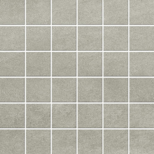 Colorker District Mosaico Taupe 30x30