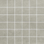 Colorker District Mosaico Taupe 30x30