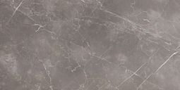 Pamesa Piave Argent Pul 45x90