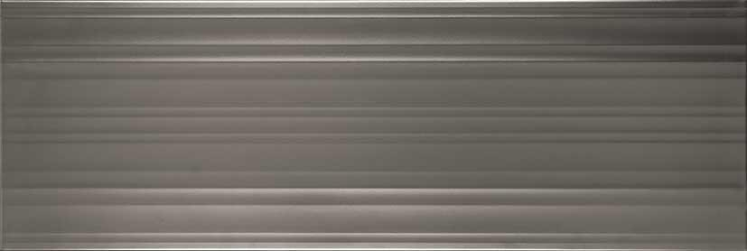 Aparici Silken Silver Linus 31.6x95.3