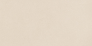 Panaria Zero.3 Aisthesis Bianco 50x100