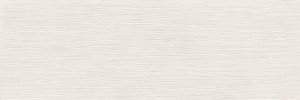 Marazzi Alchimia White Struttura Raw 3D 60x180