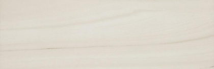 Marazzi Allmarble Lasa Lux 30x120