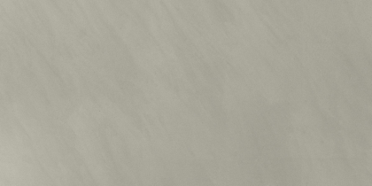 Casalgrande Padana Pietre Di Paragone Grigio Aitos Grip 60x120