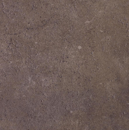 Casalgrande Padana Pietre Di Sardegna Cala Luna Lappato 60x60