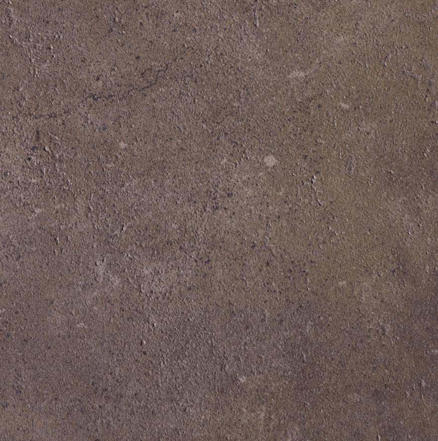 Casalgrande Padana Pietre Di Sardegna Cala Luna Lappato 60x60