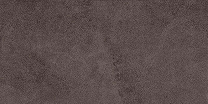 Casalgrande Padana Pietre Etrusche Vulci 30x60