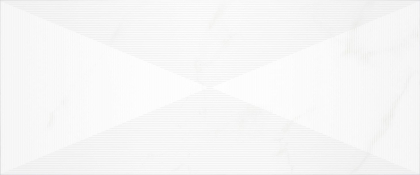 Creto Forza Sierra White 25x60