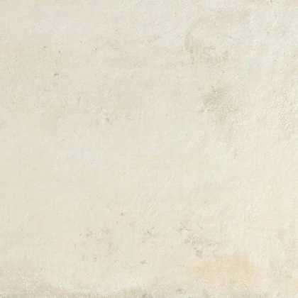 Fioranese Heritage Ivory 45.8x45.8