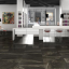 Apavisa Materia Grey Natural 59.55x59.55