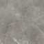 Fioranese Marmorea Grigio Imperiale Levigato Rettificato 74x148