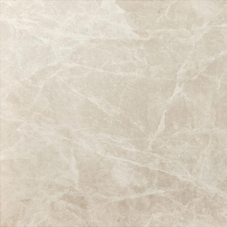 Fioranese Marmorea2 Oxford Greige Levigato 74x74