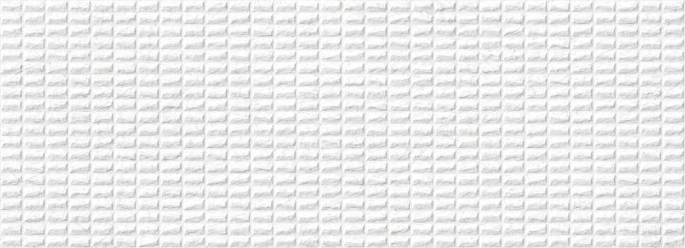 Peronda Alpine White Top 32x90