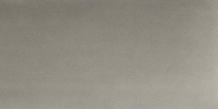 Floor Gres Buildtech 2.0 Tu Mud Levigato 60x120