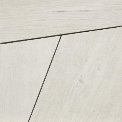 Peronda Lenk D White Tangram C 30x30